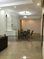 Parc Palais (D21), Condominium #129912112